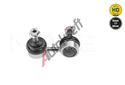 MEYLE Ty / vzpra stabiliztoru ME 36-16 060 0040/HD, 36-16 060 0040/HD