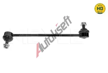MEYLE Ty / vzpra stabiliztoru ME 36-16 060 0046/HD, 36-16 060 0046/HD