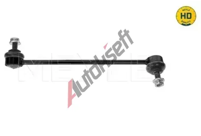 MEYLE Ty / vzpra stabiliztoru ME 36-16 060 0047/HD, 36-16 060 0047/HD