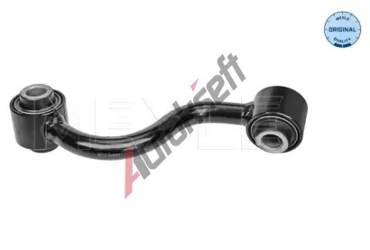 MEYLE Ty / vzpra stabiliztoru ME 36-16 060 0048, 36-16 060 0048