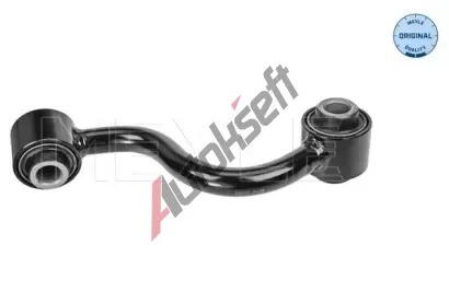 MEYLE Ty / vzpra stabiliztoru ME 36-16 060 0049, 36-16 060 0049