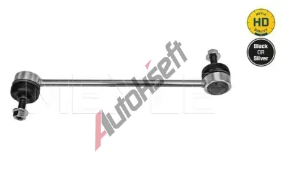 MEYLE Ty / vzpra stabiliztoru HD QUALITY ME 36-16 060 0052/HD, 36-16 060 0052/HD