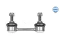 Ty� / vzp�ra stabiliz�toru&nbsp;MEYLE&nbsp;&dash;&nbsp;ME 36-16 060 0056