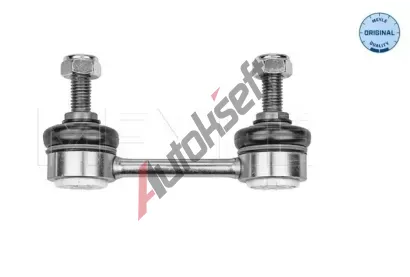 MEYLE Ty� / vzp�ra stabiliz�toru MEYLE-ORIGINAL Quality ME 36-16 060 0056, 36-16 060 0056