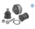 MEYLE Sada na opravu pnho zvsnho ramena MEYLE-ORIGINAL-KIT: Better solution for you! ‐ ME 36-16 610 0005