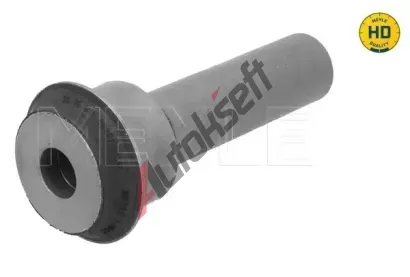 MEYLE Uloen nosnku npravy MEYLE-HD: Better than OE. ME 36-16 610 0008/HD, 36-16 610 0008/HD