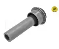 MEYLE Uloen nosnku npravy MEYLE-HD: Better than OE. ME 36-16 610 0008/HD, 36-16 610 0008/HD