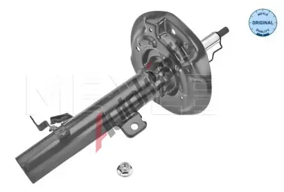 MEYLE Tlumi provn MEYLE-ORIGINAL Quality ME 36-26 623 0022, 36-26 623 0022