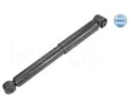 Tlumi provn MEYLE ‐ ME 36-26 725 0004