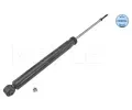 MEYLE Tlumi provn MEYLE-ORIGINAL Quality ‐ ME 36-26 725 0013