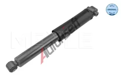 MEYLE Tlumi provn MEYLE-ORIGINAL Quality ME 36-26 725 0014, 36-26 725 0014