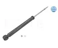 Tlumi� p�rov�n�&nbsp;MEYLE&nbsp;&dash;&nbsp;ME 36-26 725 0015