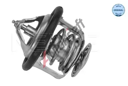 MEYLE Termostat chladiva ME 36-28 228 0000, 36-28 228 0000