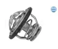 Termostat chladiva MEYLE ‐ ME 36-28 228 0002