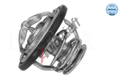 MEYLE Termostat chladiva ME 36-28 228 0002, 36-28 228 0002