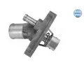 Termostat chladiva MEYLE ‐ ME 36-28 228 0003