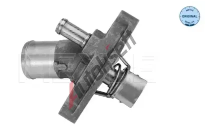 MEYLE Termostat chladiva ME 36-28 228 0003, 36-28 228 0003