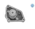 MEYLE Termostat chladiva ME 36-28 228 0003, 36-28 228 0003