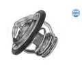Termostat chladiva MEYLE ‐ ME 36-28 228 0004