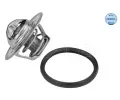 Termostat chladiva MEYLE ‐ ME 36-28 228 0005