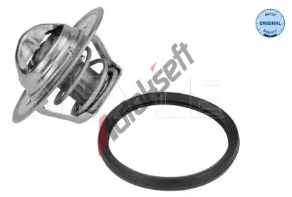 MEYLE Termostat chladiva MEYLE-ORIGINAL Quality ME 36-28 228 0005, 36-28 228 0005 MEYLE Termostat chladiva MEYLE-ORIGINAL Quality ME 36-28 228 0005, 36-28 228 0005