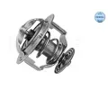 Termostat chladiva MEYLE ‐ ME 36-28 228 0006