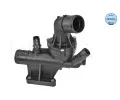 Termostat chladiva MEYLE ‐ ME 36-28 228 0008