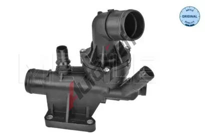 MEYLE Termostat chladiva MEYLE-ORIGINAL: True to OE. ME 36-28 228 0008, 36-28 228 0008