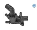 MEYLE Termostat chladiva MEYLE-ORIGINAL: True to OE. ME 36-28 228 0008, 36-28 228 0008