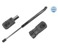 Plynov� vzp�ra zavazadlov�ho prostoru&nbsp;MEYLE&nbsp;&dash;&nbsp;ME 36-40 910 0037