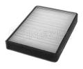 Filtr vzduchu v interi�ru&nbsp;MEYLE&nbsp;&dash;&nbsp;ME 37-12 319 0005