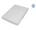 Filtr vzduchu v interiru MEYLE ‐ ME 37-12 319 0009