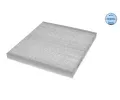 Filtr vzduchu v interiru MEYLE ‐ ME 37-12 319 0010