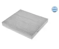 Filtr vzduchu v interiru MEYLE ‐ ME 37-12 319 0011