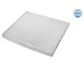 Filtr vzduchu v interiru MEYLE ‐ ME 37-12 319 0021