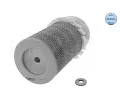 Vzduchov filtr MEYLE ‐ ME 37-12 321 0002