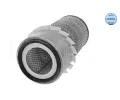 MEYLE Vzduchov filtr ME 37-12 321 0002, 37-12 321 0002