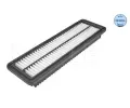 Vzduchov filtr MEYLE ‐ ME 37-12 321 0036