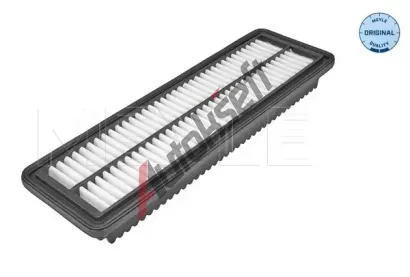 MEYLE Vzduchový filtr MEYLE-ORIGINAL: True to OE. ME 37-12 321 0036, 37-12 321 0036 MEYLE Vzduchový filtr MEYLE-ORIGINAL: True to OE. ME 37-12 321 0036, 37-12 321 0036