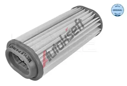 MEYLE Vzduchový filtr MEYLE-ORIGINAL: True to OE. ME 37-12 321 0038, 37-12 321 0038 MEYLE Vzduchový filtr MEYLE-ORIGINAL: True to OE. ME 37-12 321 0038, 37-12 321 0038