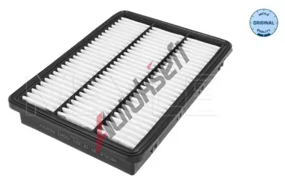 MEYLE Vzduchový filtr MEYLE-ORIGINAL: True to OE. ME 37-12 321 0041, 37-12 321 0041 MEYLE Vzduchový filtr MEYLE-ORIGINAL: True to OE. ME 37-12 321 0041, 37-12 321 0041