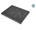Filtr vzduchu v interiru MEYLE ‐ ME 37-12 326 0015/PD