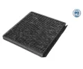 Filtr vzduchu v interi�ru&nbsp;MEYLE&nbsp;&dash;&nbsp;ME 37-12 326 0018/PD