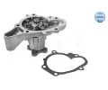 Vodn erpadlo, chlazen motoru MEYLE ‐ ME 37-13 002 0001