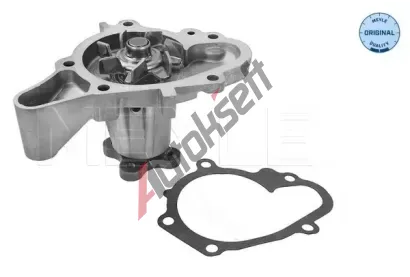 MEYLE Vodn erpadlo ME 37-13 002 0001, 37-13 002 0001