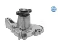 MEYLE Vodn erpadlo ME 37-13 002 0001, 37-13 002 0001