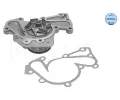 Vodn erpadlo, chlazen motoru MEYLE ‐ ME 37-13 220 0001