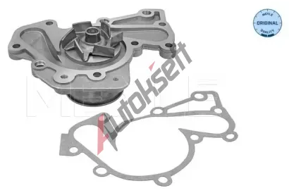 MEYLE Vodn erpadlo ME 37-13 220 0001, 37-13 220 0001