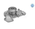 MEYLE Vodn erpadlo ME 37-13 220 0001, 37-13 220 0001