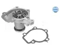 MEYLE Vodn erpadlo ‐ ME 37-13 220 0003